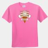 Youth T-Shirt Thumbnail