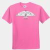 Youth T-Shirt Thumbnail
