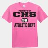 Youth T-Shirt Thumbnail