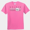 Youth T-Shirt Thumbnail