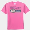 Youth T-Shirt Thumbnail