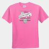 Youth T-Shirt Thumbnail