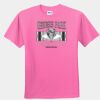 Youth T-Shirt Thumbnail