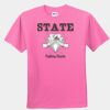 Youth T-Shirt Thumbnail
