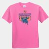 Youth T-Shirt Thumbnail
