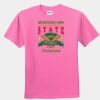 Youth T-Shirt Thumbnail
