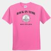 Youth T-Shirt Thumbnail