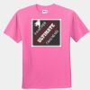 Youth T-Shirt Thumbnail