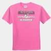 Youth T-Shirt Thumbnail