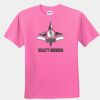 Youth T-Shirt Thumbnail