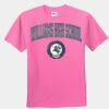 Youth T-Shirt Thumbnail
