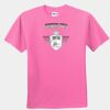 Youth T-Shirt Thumbnail