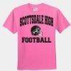 Youth T-Shirt Thumbnail