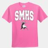 Youth T-Shirt Thumbnail