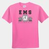 Youth T-Shirt Thumbnail