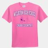 Youth T-Shirt Thumbnail
