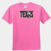 Youth T-Shirt Thumbnail