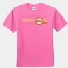 Youth T-Shirt Thumbnail