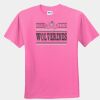 Youth T-Shirt Thumbnail