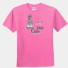 Youth T-Shirt Thumbnail