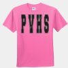 Youth T-Shirt Thumbnail