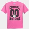 Youth T-Shirt Thumbnail