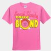 Youth T-Shirt Thumbnail