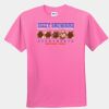 Youth T-Shirt Thumbnail