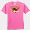 Youth T-Shirt Thumbnail