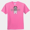 Youth T-Shirt Thumbnail