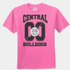 Youth T-Shirt Thumbnail