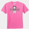Youth T-Shirt Thumbnail