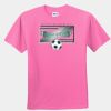 Youth T-Shirt Thumbnail
