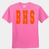 Youth T-Shirt Thumbnail