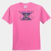 Youth T-Shirt Thumbnail