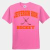 Youth T-Shirt Thumbnail