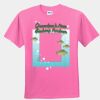 Youth T-Shirt Thumbnail