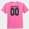 Youth T-Shirt Thumbnail