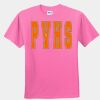 Youth T-Shirt Thumbnail
