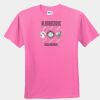 Youth T-Shirt Thumbnail