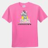 Youth T-Shirt Thumbnail