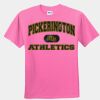 Youth T-Shirt Thumbnail