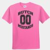 Youth T-Shirt Thumbnail