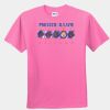 Youth T-Shirt Thumbnail