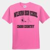 Youth T-Shirt Thumbnail