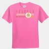 Youth T-Shirt Thumbnail