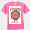 Youth T-Shirt Thumbnail