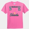 Youth T-Shirt Thumbnail