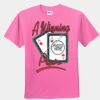 Youth T-Shirt Thumbnail
