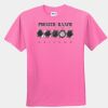 Youth T-Shirt Thumbnail